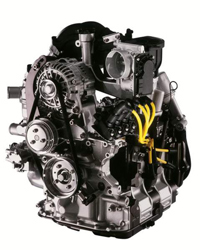 B3260 Engine
